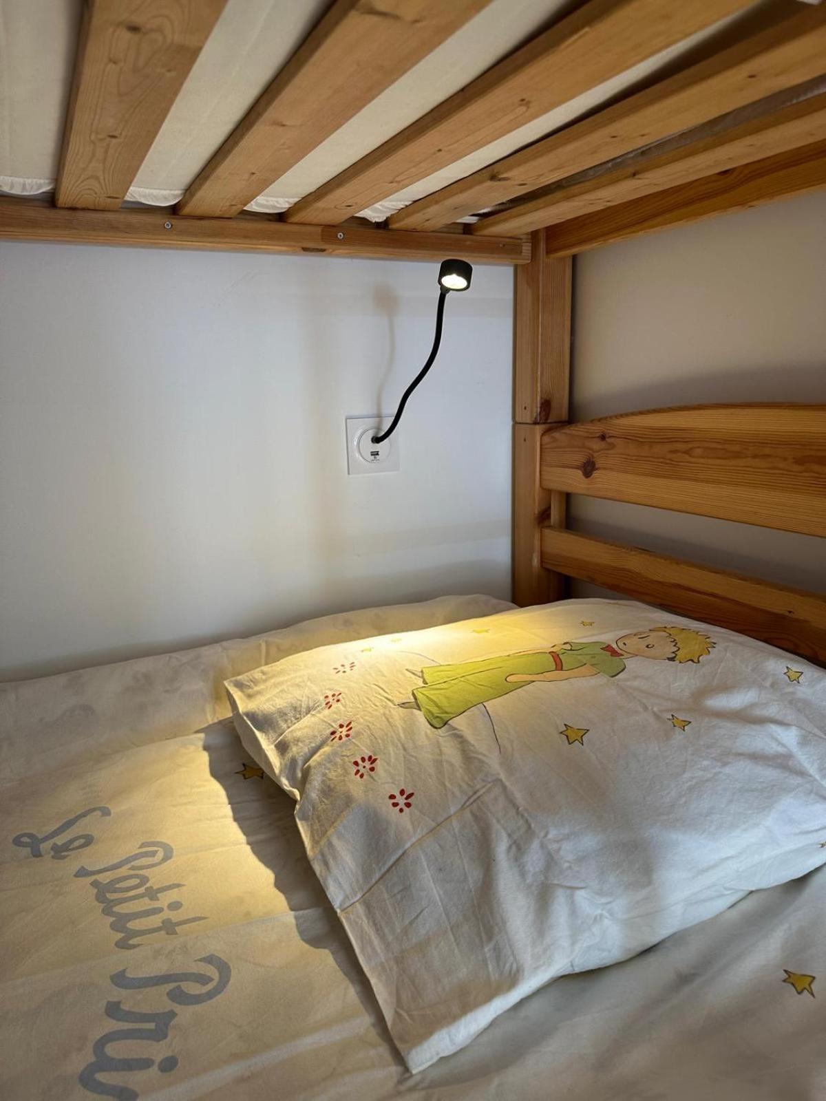 Gites De La Baie D'Honfleur Cricqueboeuf Екстер'єр фото